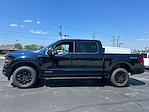 2025 Ford F-150 SuperCrew Cab 4WD Pickup for sale #T25216 - photo 14