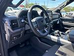 2025 Ford F-150 SuperCrew Cab 4WD Pickup for sale #T25216 - photo 15