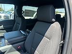 2025 Ford F-150 SuperCrew Cab 4WD Pickup for sale #T25216 - photo 16