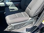 2025 Ford F-150 SuperCrew Cab 4WD Pickup for sale #T25216 - photo 17