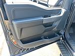 2025 Ford F-150 SuperCrew Cab 4WD Pickup for sale #T25216 - photo 18
