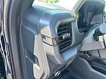 2025 Ford F-150 SuperCrew Cab 4WD Pickup for sale #T25216 - photo 19