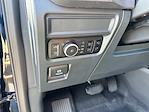 2025 Ford F-150 SuperCrew Cab 4WD Pickup for sale #T25216 - photo 20