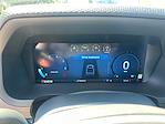 2025 Ford F-150 SuperCrew Cab 4WD Pickup for sale #T25216 - photo 21
