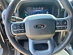 2025 Ford F-150 SuperCrew Cab 4WD Pickup for sale #T25216 - photo 22
