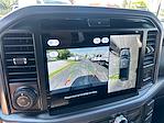 2025 Ford F-150 SuperCrew Cab 4WD Pickup for sale #T25216 - photo 24
