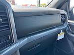 2025 Ford F-150 SuperCrew Cab 4WD Pickup for sale #T25216 - photo 26