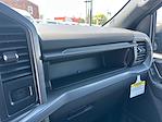 2025 Ford F-150 SuperCrew Cab 4WD Pickup for sale #T25216 - photo 27