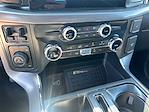 2025 Ford F-150 SuperCrew Cab 4WD Pickup for sale #T25216 - photo 28