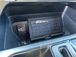 2025 Ford F-150 SuperCrew Cab 4WD Pickup for sale #T25216 - photo 29