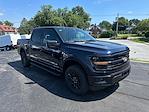 2025 Ford F-150 SuperCrew Cab 4WD Pickup for sale #T25216 - photo 4