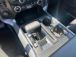 2025 Ford F-150 SuperCrew Cab 4WD Pickup for sale #T25216 - photo 30