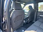 2025 Ford F-150 SuperCrew Cab 4WD Pickup for sale #T25216 - photo 32