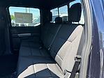 2025 Ford F-150 SuperCrew Cab 4WD Pickup for sale #T25216 - photo 33