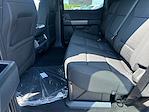 2025 Ford F-150 SuperCrew Cab 4WD Pickup for sale #T25216 - photo 34