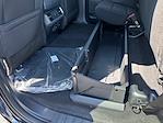 2025 Ford F-150 SuperCrew Cab 4WD Pickup for sale #T25216 - photo 35