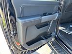 2025 Ford F-150 SuperCrew Cab 4WD Pickup for sale #T25216 - photo 36