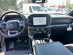 2025 Ford F-150 SuperCrew Cab 4WD Pickup for sale #T25216 - photo 37