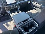 2025 Ford F-150 SuperCrew Cab 4WD Pickup for sale #T25216 - photo 38