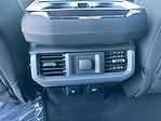 2025 Ford F-150 SuperCrew Cab 4WD Pickup for sale #T25216 - photo 39