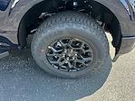 2025 Ford F-150 SuperCrew Cab 4WD Pickup for sale #T25216 - photo 5