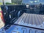 2025 Ford F-150 SuperCrew Cab 4WD Pickup for sale #T25216 - photo 40