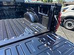 2025 Ford F-150 SuperCrew Cab 4WD Pickup for sale #T25216 - photo 41