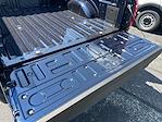 2025 Ford F-150 SuperCrew Cab 4WD Pickup for sale #T25216 - photo 42