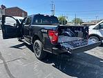 2025 Ford F-150 SuperCrew Cab 4WD Pickup for sale #T25216 - photo 43