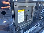 2025 Ford F-150 SuperCrew Cab 4WD Pickup for sale #T25216 - photo 44