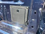 2025 Ford F-150 SuperCrew Cab 4WD Pickup for sale #T25216 - photo 45