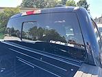 2025 Ford F-150 SuperCrew Cab 4WD Pickup for sale #T25216 - photo 46