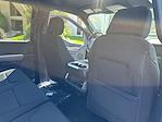 2025 Ford F-150 SuperCrew Cab 4WD Pickup for sale #T25216 - photo 47