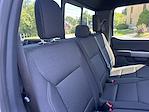 2025 Ford F-150 SuperCrew Cab 4WD Pickup for sale #T25216 - photo 48