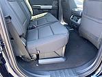 2025 Ford F-150 SuperCrew Cab 4WD Pickup for sale #T25216 - photo 49