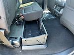 2025 Ford F-150 SuperCrew Cab 4WD Pickup for sale #T25216 - photo 50