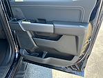 2025 Ford F-150 SuperCrew Cab 4WD Pickup for sale #T25216 - photo 51