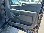 2025 Ford F-150 SuperCrew Cab 4WD Pickup for sale #T25216 - photo 52