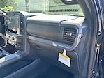 2025 Ford F-150 SuperCrew Cab 4WD Pickup for sale #T25216 - photo 53