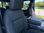 2025 Ford F-150 SuperCrew Cab 4WD Pickup for sale #T25216 - photo 54