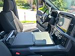 2025 Ford F-150 SuperCrew Cab 4WD Pickup for sale #T25216 - photo 55