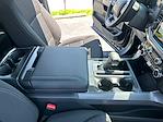 2025 Ford F-150 SuperCrew Cab 4WD Pickup for sale #T25216 - photo 56