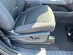 2025 Ford F-150 SuperCrew Cab 4WD Pickup for sale #T25216 - photo 57