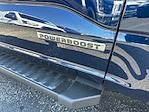 2025 Ford F-150 SuperCrew Cab 4WD Pickup for sale #T25216 - photo 7