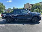 2025 Ford F-150 SuperCrew Cab 4WD Pickup for sale #T25216 - photo 8