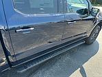 2025 Ford F-150 SuperCrew Cab 4WD Pickup for sale #T25216 - photo 9