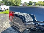 2025 Ford F-150 SuperCrew Cab 4WD Pickup for sale #T25216 - photo 10