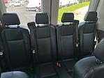 2025 Ford Transit 350 Medium Roof RWD Passenger Van for sale #T25217 - photo 10