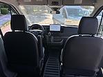 2025 Ford Transit 350 Medium Roof RWD Passenger Van for sale #T25217 - photo 11