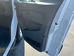 2025 Ford Transit 350 Medium Roof RWD Passenger Van for sale #T25217 - photo 12